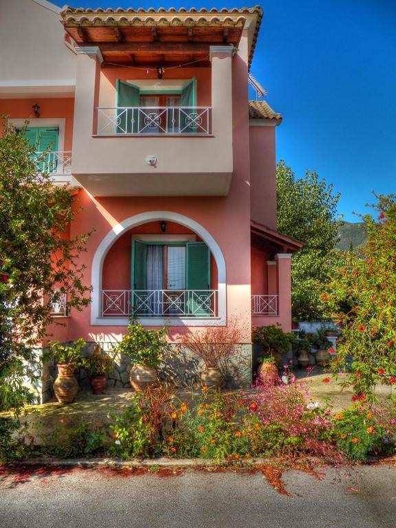 Apartment Marina Ipsos