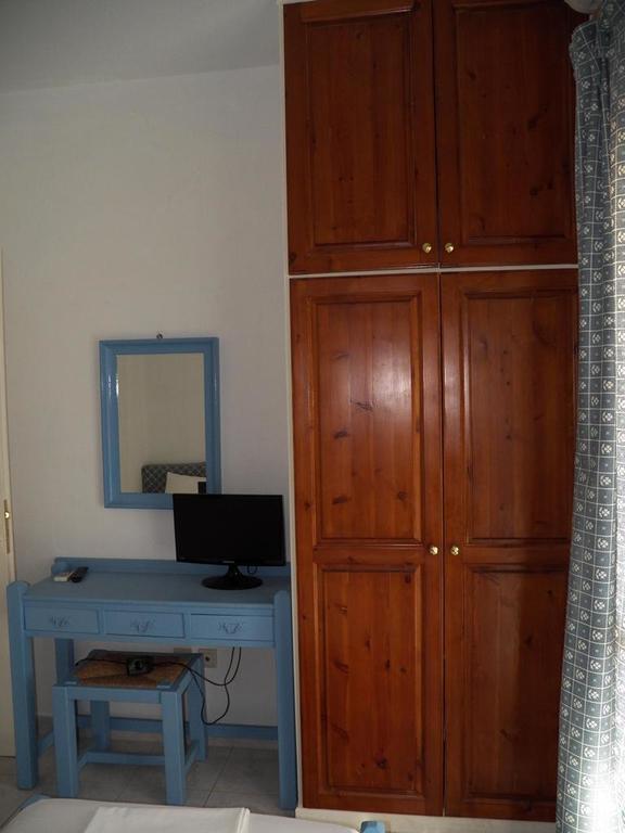 Apartment Marina